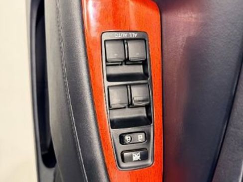 Used 2009 Lexus ES 350 image 36