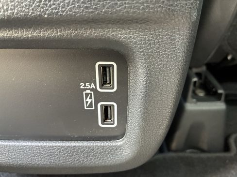 Used 2023 Honda Ridgeline RTL-E image 20