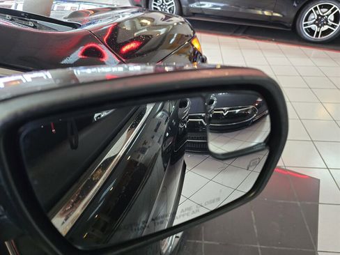 Used 2016 Ford Edge Titanium w/ Canadian Touring Package image 15