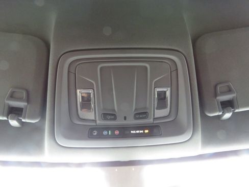 Used 2021 GMC Sierra 2500 4x4 Double Cab w/ Convenience Package image 25