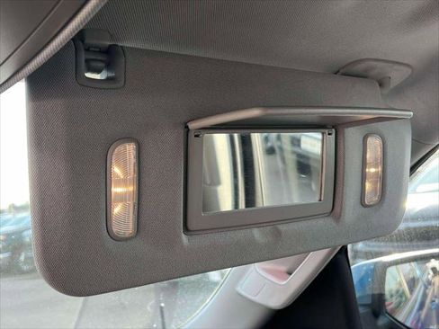 Used 2016 Chevrolet Silverado 1500 LT w/ All Star Edition image 27