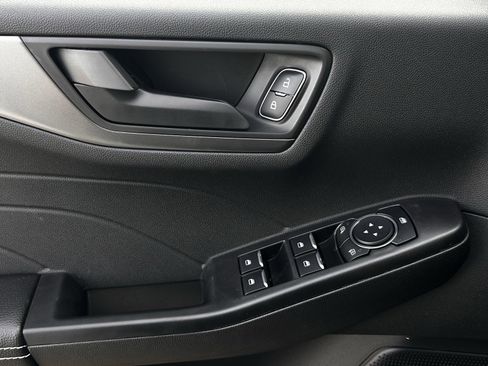 New 2026 Ford Escape Active image 20