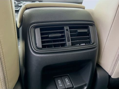 Used 2021 Honda CR-V EX-L image 13