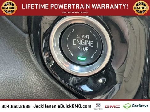 Used 2024 GMC Sierra 3500 SLT AWD/4WD image 34