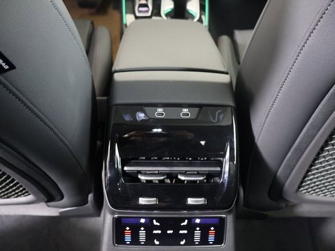 New 2026 Audi A6 Premium Plus image 22