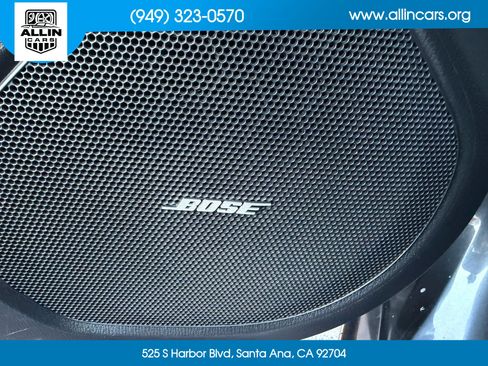 Used 2015 MAZDA MAZDA3 s Grand Touring FWD image 14