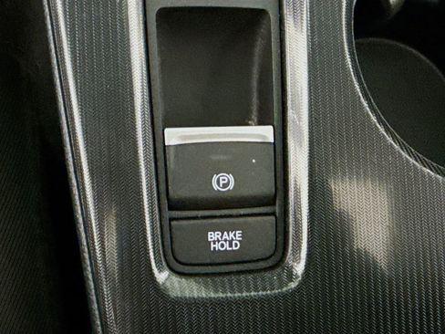 Certified 2023 Honda Civic EX image 14