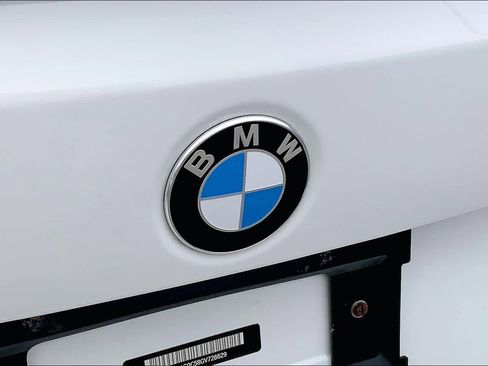 Used 2016 BMW 228i xDrive Coupe image 26