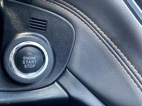 Used 2023 Subaru Outback Wilderness image 24