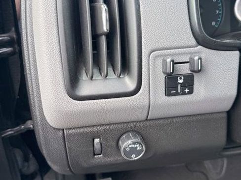 Used 2019 Chevrolet Colorado W/T w/ WT Convenience Package image 10