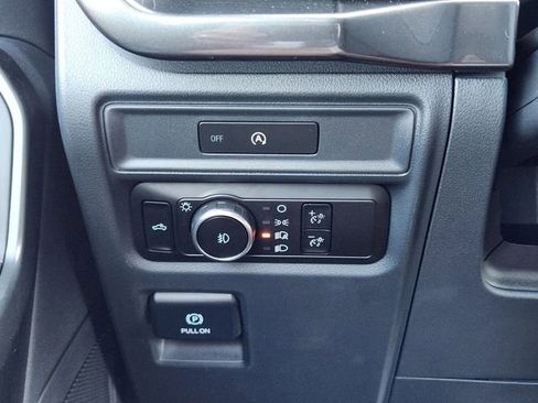 New 2025 Ford F150 STX w/ Equipment Group 200A image 23