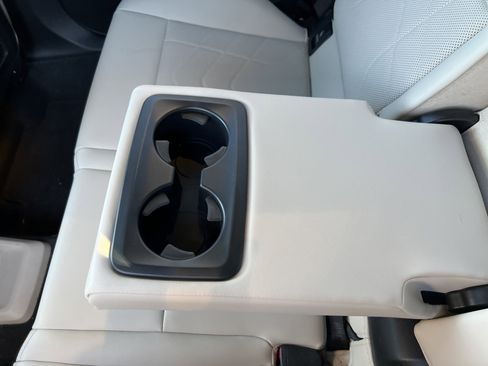 Certified 2023 BMW X1 xDrive28i w/ Convenience Package image 41