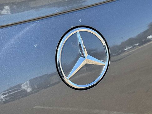 New 2026 Mercedes-Benz GLE 450 4MATIC Coupe image 10