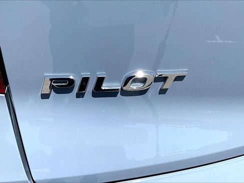 Used 2022 Honda Pilot Special Edition image 30