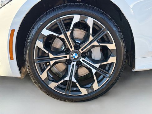 New 2026 BMW 330i Sedan w/ Premium Package image 42