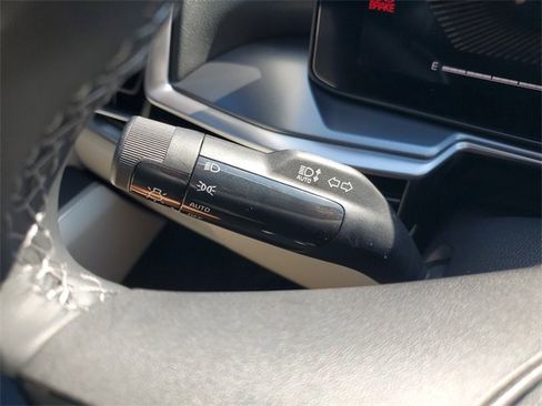 New 2026 Kia Sorento S w/ S Panoramic Sunroof Package image 29