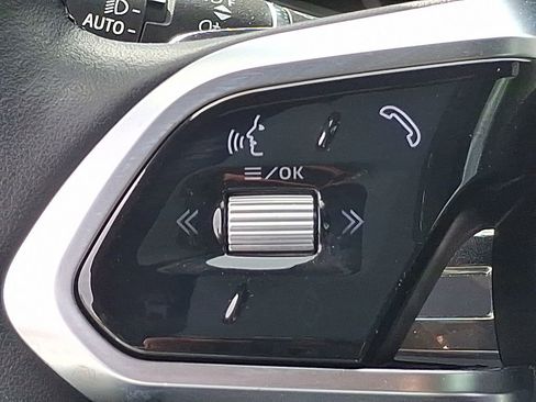 Certified 2023 Jaguar F-PACE S AWD/4WD image 16