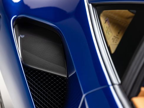 Certified 2018 Ferrari 488 GTB image 20