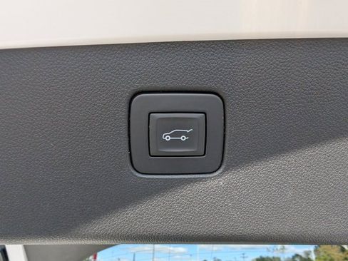 Used 2024 Buick Envista Avenir image 20