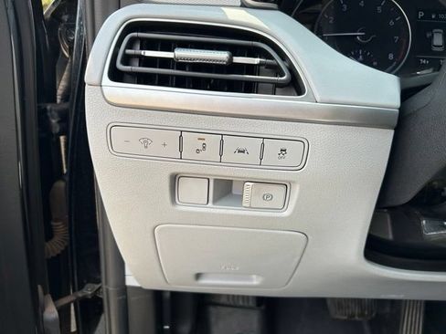 Used 2022 Hyundai Palisade SE AWD/4WD image 24