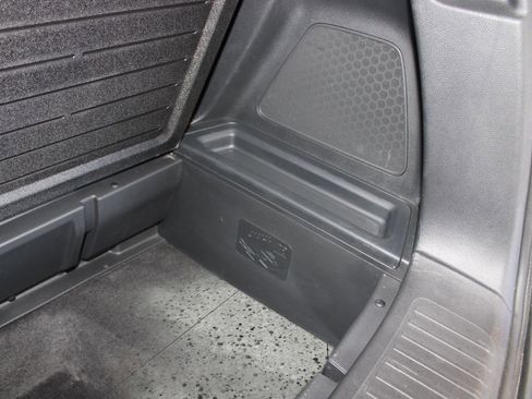 Used 2023 Honda Pilot EX-L image 30