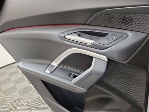 New 2026 Audi Q5 Premium AWD/4WD image 18