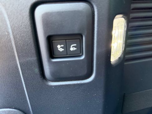 New 2026 Land Rover Defender 130 X AWD/4WD image 33