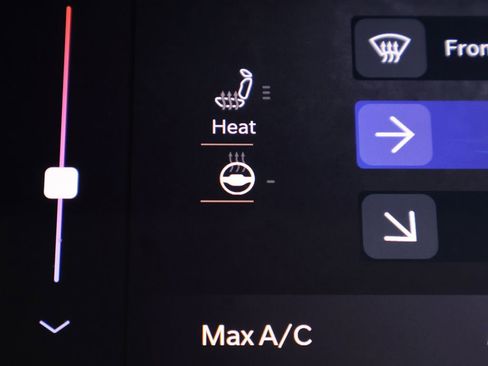 Used 2022 Jeep Grand Cherokee L Limited image 48