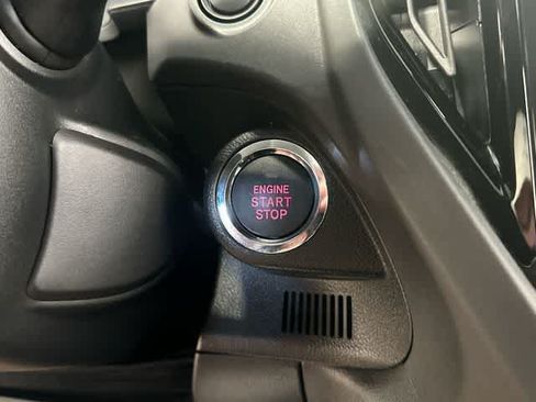 Certified 2026 Subaru Forester Sport AWD/4WD image 11