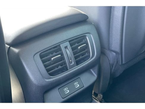 Certified 2024 Acura TLX w/ Technology Package image 42