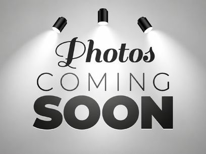 Used 2010 Chrysler Town & Country Touring