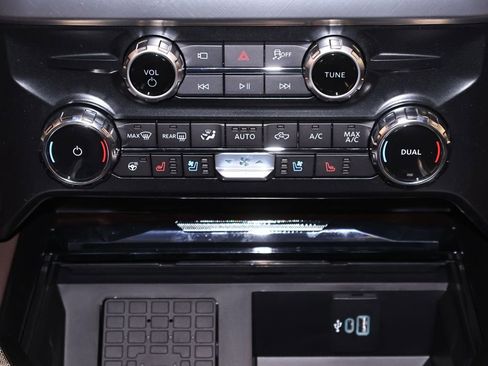 New 2026 Ford F350 King Ranch image 28