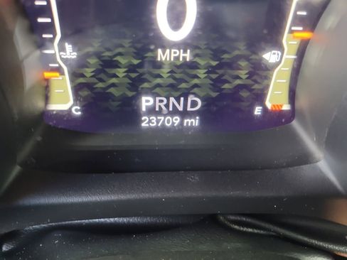 Used 2023 Jeep Wrangler Sport S image 30