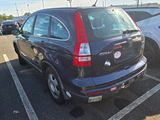 Used 2011 Honda CR-V LX image 3