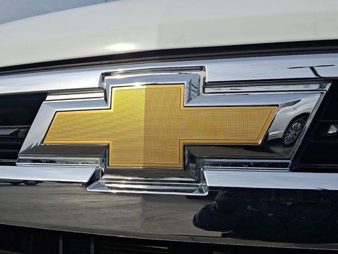 Certified 2023 Chevrolet Silverado 1500 LT w/ All Star Edition Plus image 24