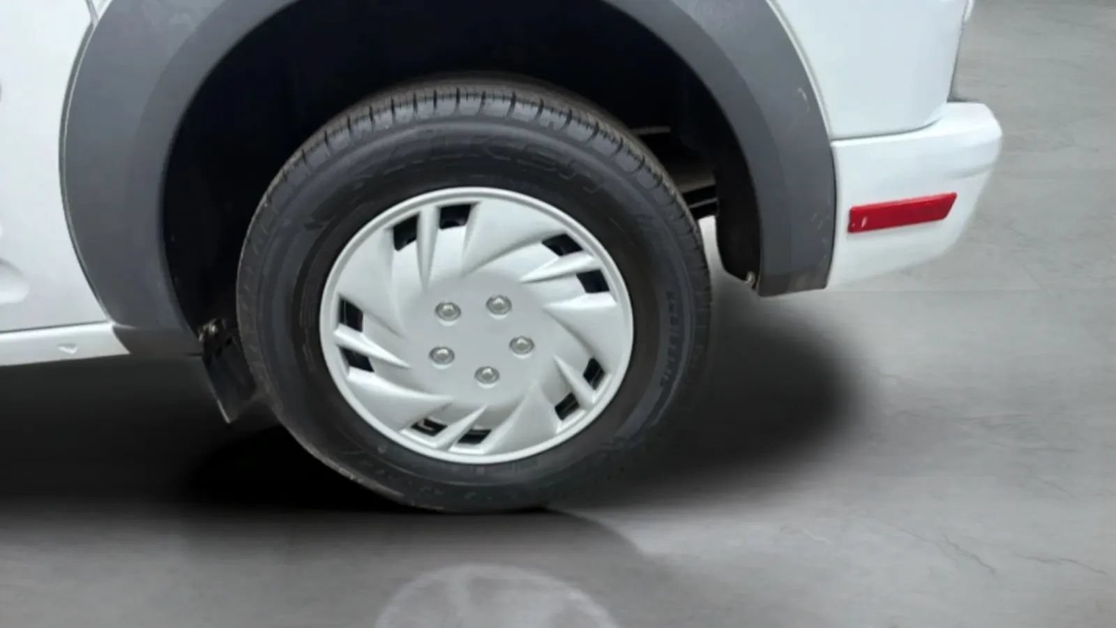 Used 2013 Ford Transit Connect XLT FWD image 26