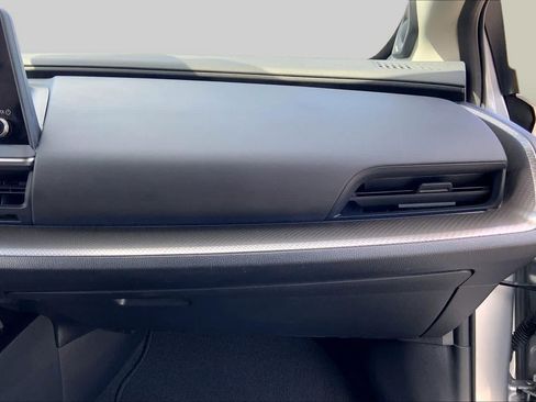 Certified 2024 Toyota Prius Limited w/ Limited Premium Package FWD image 18
