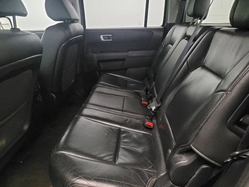 Used 2015 Honda Pilot EX-L image 18