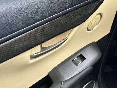 Used 2021 Lexus NX 300 FWD w/ Accessory Package 2 image 16