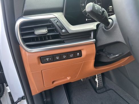 New 2025 Kia Telluride SX Prestige X-Pro image 36