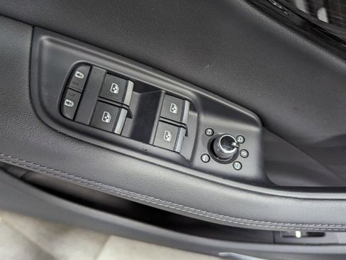 Used 2024 Audi Q7 2.0T Premium Plus image 15