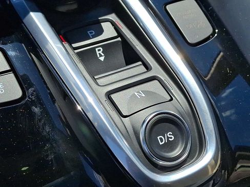 Certified 2024 Acura TLX w/ Technology Package FWD image 16
