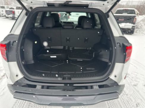 Used 2026 GMC Terrain AT4 image 15