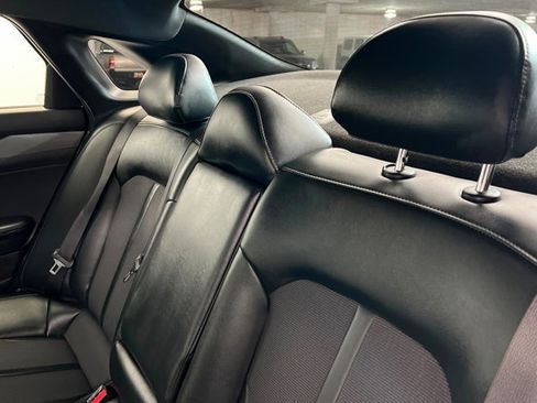 Used 2022 Kia K5 GT-Line image 20