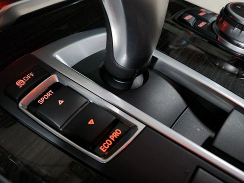 Used 2015 BMW X3 xDrive28i image 40