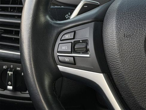 Used 2018 BMW X5 sDrive35i image 14