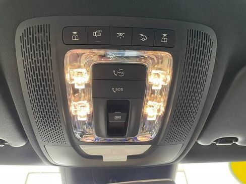 New 2026 Mercedes-Benz CLA 250 image 40