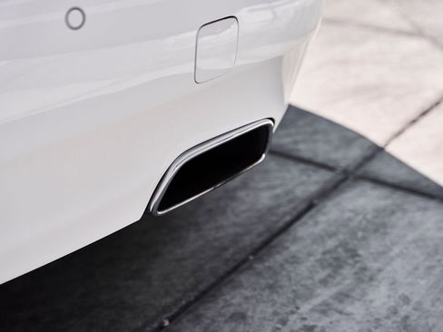 Used 2020 Rolls-Royce Wraith RWD image 12