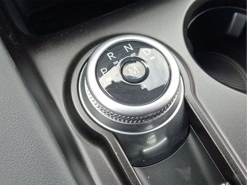 New 2026 Ford Explorer ST w/ Sun And Sound Package image 12