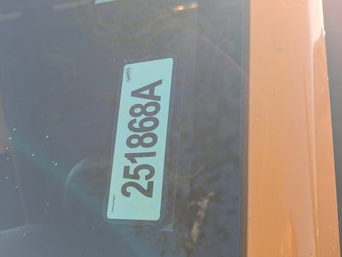 Used 2013 Jeep Wrangler Rubicon w/ PWR Convenience Group image 29